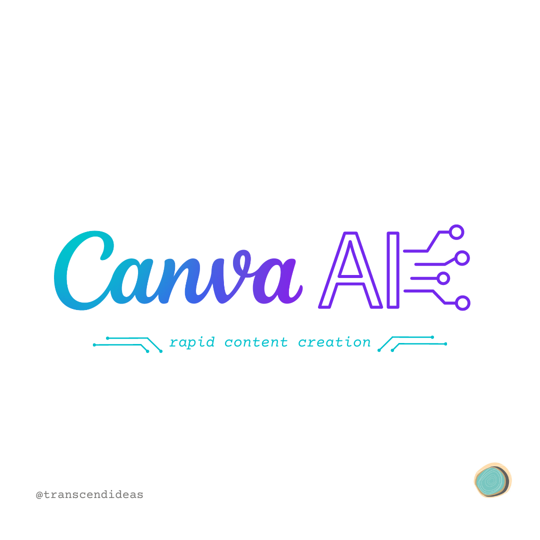 只需5分鐘！用Canva AI設(shè)計(jì)專業(yè)級(jí)PPT封面