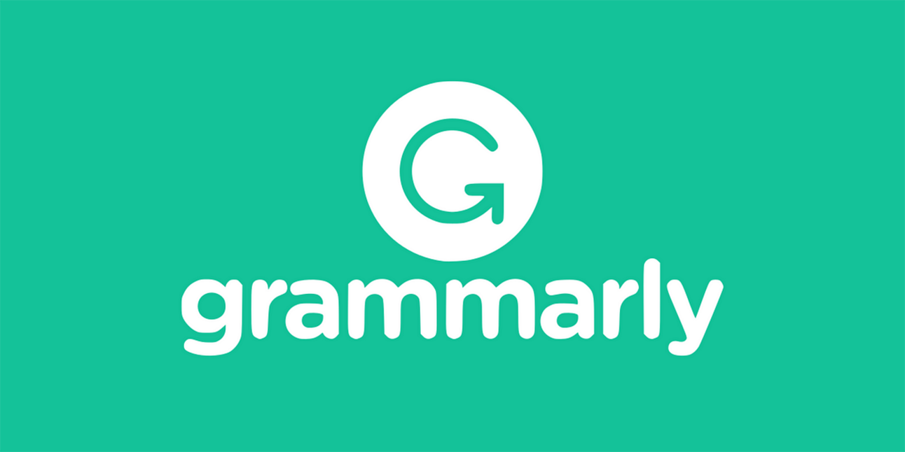 英文郵件還在反復(fù)修改？Grammarly AI讓你的職場(chǎng)溝通秒變流暢！