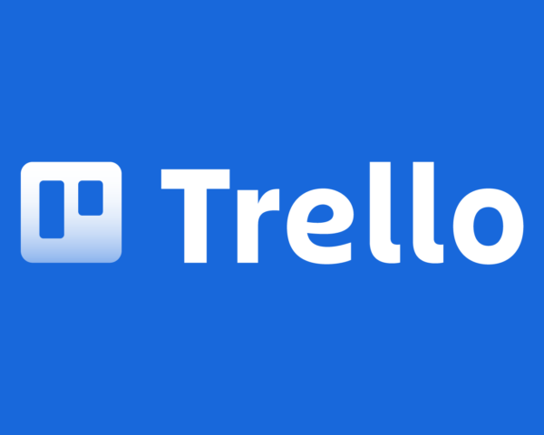 AI能取代項(xiàng)目經(jīng)理嗎？用Trello AI功能打造完美項(xiàng)目管理流程！