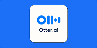 還在手動(dòng)記會(huì)議筆記？用Otter.ai，AI根據(jù)你的會(huì)議內(nèi)容自動(dòng)生成總結(jié)！