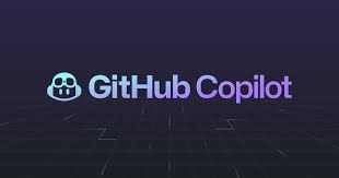 GitHub Copilot如何幫助程序員加速開發(fā)，開發(fā)效率提升10倍！