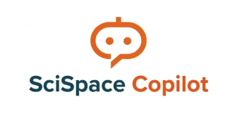 寫論文還在熬夜？用SciSpace Copilot，AI根據(jù)你的內(nèi)容優(yōu)化論文結(jié)構(gòu)！