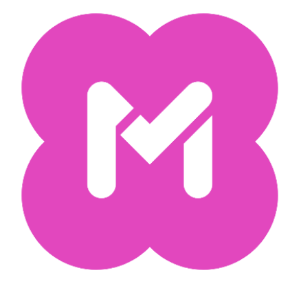 手繪思維導(dǎo)圖太慢？用MindMeister的AI功能，AI根據(jù)你的思路自動生成學(xué)習(xí)神器！