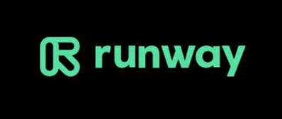 剪輯師被AI取代？Runway ML讓創(chuàng)意短視頻制作變得如此簡單！