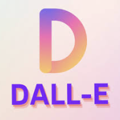 設(shè)計師的末日？用DALL·E生成個性化圖片素材，AI根據(jù)你的想法直接出圖！