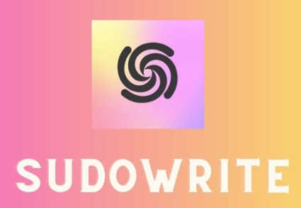 作家要失業(yè)了？用Sudowrite生成創(chuàng)意故事情節(jié)，AI根據(jù)你的點子寫小說！