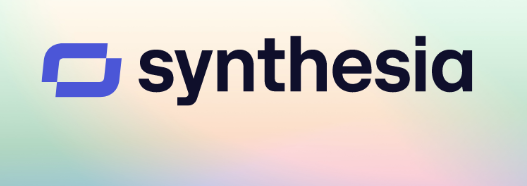 真人廣告過時了？用Synthesia AI生成虛擬人物視頻，品牌宣傳力翻倍！