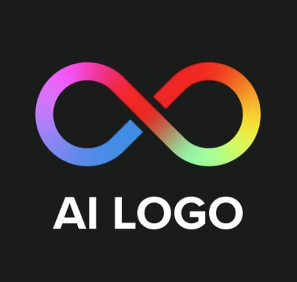 如何用AI生成品牌Logo？用LogoMaker AI生成品牌Logo，創(chuàng)意100%自動化！