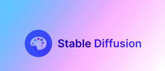 用Stable Diffusion生成藝術(shù)風(fēng)格圖片，AI根據(jù)你的想法創(chuàng)作！