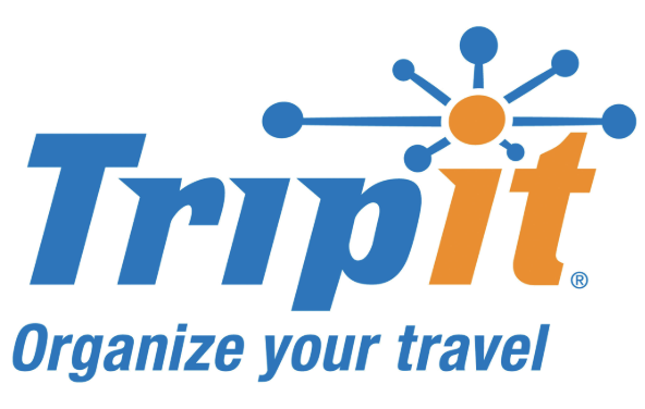 旅行計劃師要失業(yè)了？用TripIt，AI根據(jù)你的需求生成完美行程！