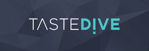 電影推薦太隨便？TasteDive用AI幫你選電影，精準(zhǔn)到你的口味！