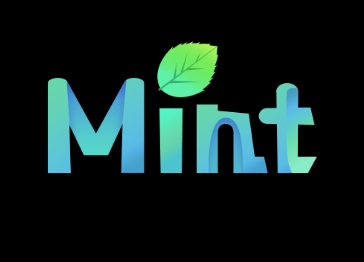 靠AI管錢？Mint讓你月光族變身存錢達(dá)人！