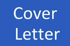 AI幫你寫(xiě)求職信！CoverLetter AI工具真的比你更懂HR