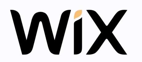如何用AI優(yōu)化你的個(gè)人網(wǎng)站？Wix的智能設(shè)計(jì)工具真的比專業(yè)設(shè)計(jì)師強(qiáng)