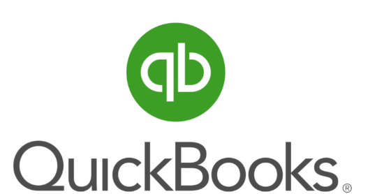 AI生成財(cái)務(wù)報(bào)表靠譜嗎？QuickBooks讓小企業(yè)主輕松管理資金