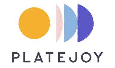 AI飲食計(jì)劃靠譜嗎？PlateJoy真的能幫你吃得更健康