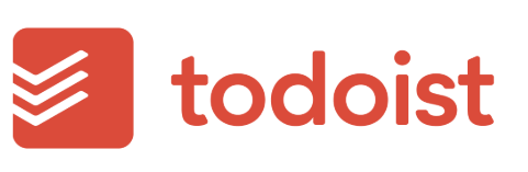 拖延癥真的能靠AI治好？Todoist AI任務(wù)管理神器了解一下
