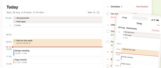 拖延癥真的能靠AI治好？Todoist AI任務(wù)管理神器了解一下