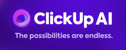 ClickUp AI真的能拯救遠(yuǎn)程辦公的低效？任務(wù)優(yōu)先級清單背后藏著哪些秘密