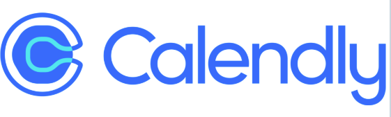 Calendly AI真的能解決職場會議混亂？還是職場溝通的‘偽神器’