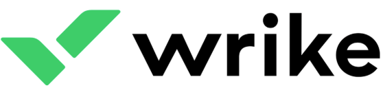 AI工具真的能讓你擺脫加班？Wrike智能化工作流管理是解藥還是噱頭