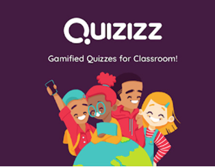 AI工具真的能讓你成為學(xué)霸？用EdTech工具Quizizz生成互動學(xué)習(xí)內(nèi)容