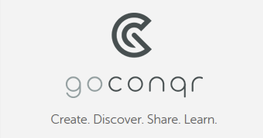 AI工具生成復(fù)習(xí)筆記靠譜嗎？GoConqr是備考神器還是偷懶工具
