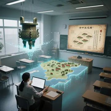 WPS深度集成DeepSeek R1實(shí)戰(zhàn)手冊｜AI周報生成/動態(tài)圖表/多模態(tài)創(chuàng)作全攻略