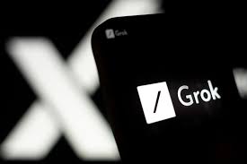 AI模型如何實現(xiàn)成本最優(yōu)？馬斯克Grok 3 API定價策略深度拆解?