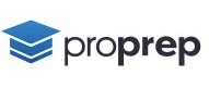 AI工具如何改變在線教育？用Proprep AI生成個性化課程！