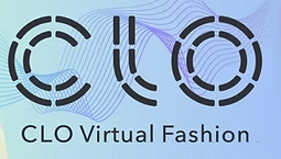 用AI生成時尚設(shè)計(jì)？CLO 3D讓服裝設(shè)計(jì)師靈感無限！