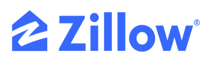 AI能幫你找到完美的家？用Zillow AI生成房源推薦！