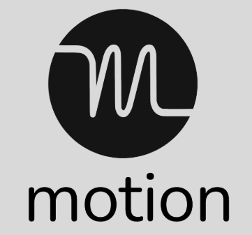 AI如何讓你的日程安排滴水不漏？用Motion AI自動優(yōu)化時間表！