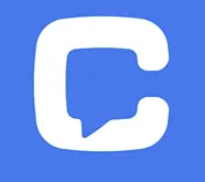 AI能讓團隊溝通更順暢嗎？用Chanty AI提升協(xié)作效率！