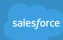 用AI生成銷售報告？Salesforce Einstein讓數(shù)據(jù)分析更簡單！