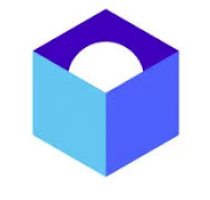 用AI生成個性化包裝設(shè)計？Packhelp讓產(chǎn)品更具吸引力！