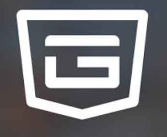 AI如何幫助你管理家庭預(yù)算？用PocketGuard生成支出分析！