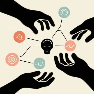 谷歌Gemini Advanced接入Veo 2：AI視頻生成進(jìn)入「多模態(tài)革命」時(shí)代