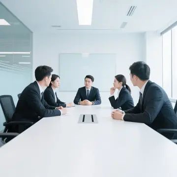 Anthropic組建AWS業(yè)務(wù)拓展團(tuán)隊(duì)：AI工具如何改寫云計(jì)算戰(zhàn)爭(zhēng)規(guī)則