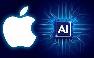 蘋果AI工具革新：在線優(yōu)化模型如何用合成數(shù)據(jù)改寫隱私保護(hù)規(guī)則