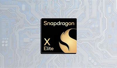 高通Snapdragon X Elite：AI超算芯片組如何重塑在線助手與創(chuàng)作工具的未來(lái)