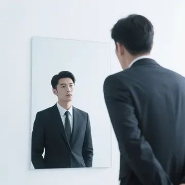 AI語(yǔ)音助手迎來(lái)學(xué)術(shù)派革命！上海交大「交交」如何用純血自研技術(shù)定義未來(lái)對(duì)話？