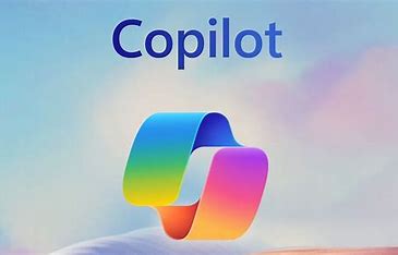 微軟AI工具Copilot for Industrial：在線(xiàn)助手如何重構(gòu)智能制造新范式