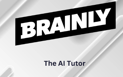 用Brainly AI解決課后作業(yè)問(wèn)題，學(xué)生的學(xué)習(xí)助手！