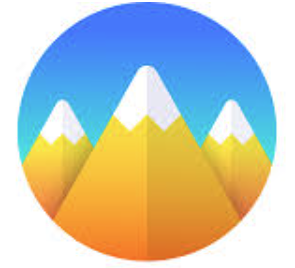 AI幫你制定學(xué)習(xí)目標(biāo)？用Classcraft提升課堂互動(dòng)體驗(yàn)！