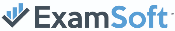 ExamSoft.png ExamSoft.png