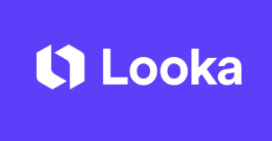 AI生成品牌視覺？用Looka設(shè)計(jì)出你的專屬Logo！
