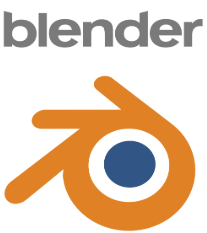 AI生成3D模型？用Blender AI打造創(chuàng)意設(shè)計(jì)！