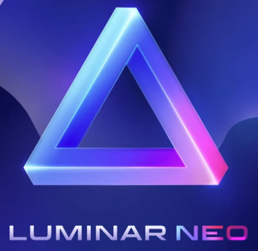 AI如何改變攝影行業(yè)？用Luminar Neo優(yōu)化照片編輯！