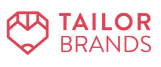 用AI生成產(chǎn)品包裝設(shè)計(jì)？Tailor Brands讓品牌更具吸引力！